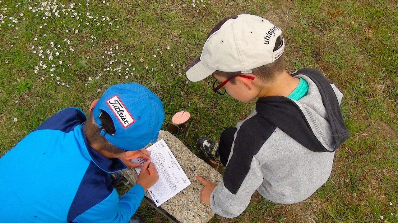 Competition 13:06:2018 48