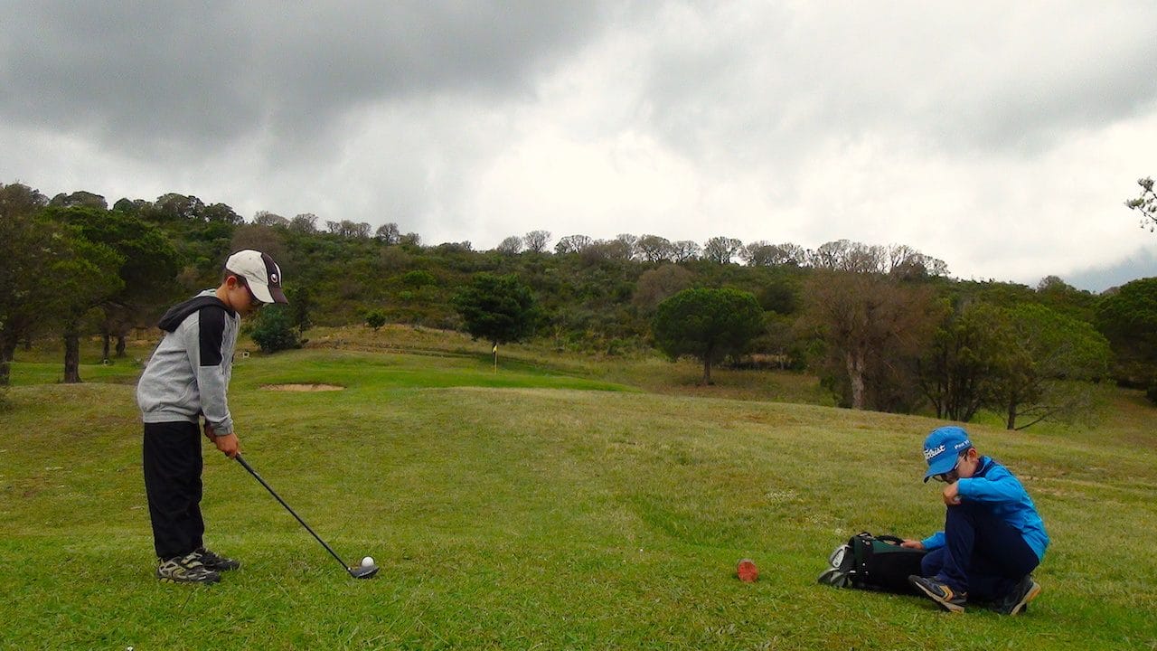 Competition 13:06:2018 49