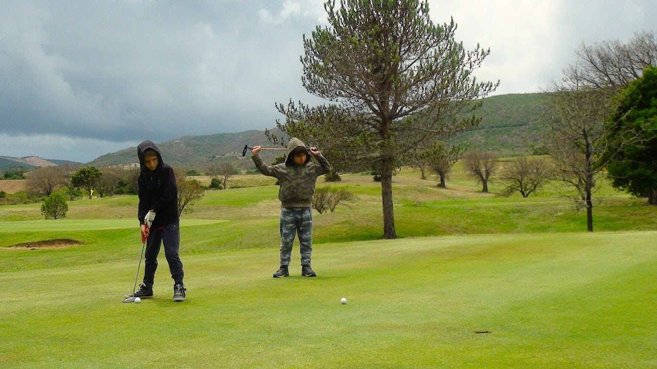 Competition 13:06:2018 5