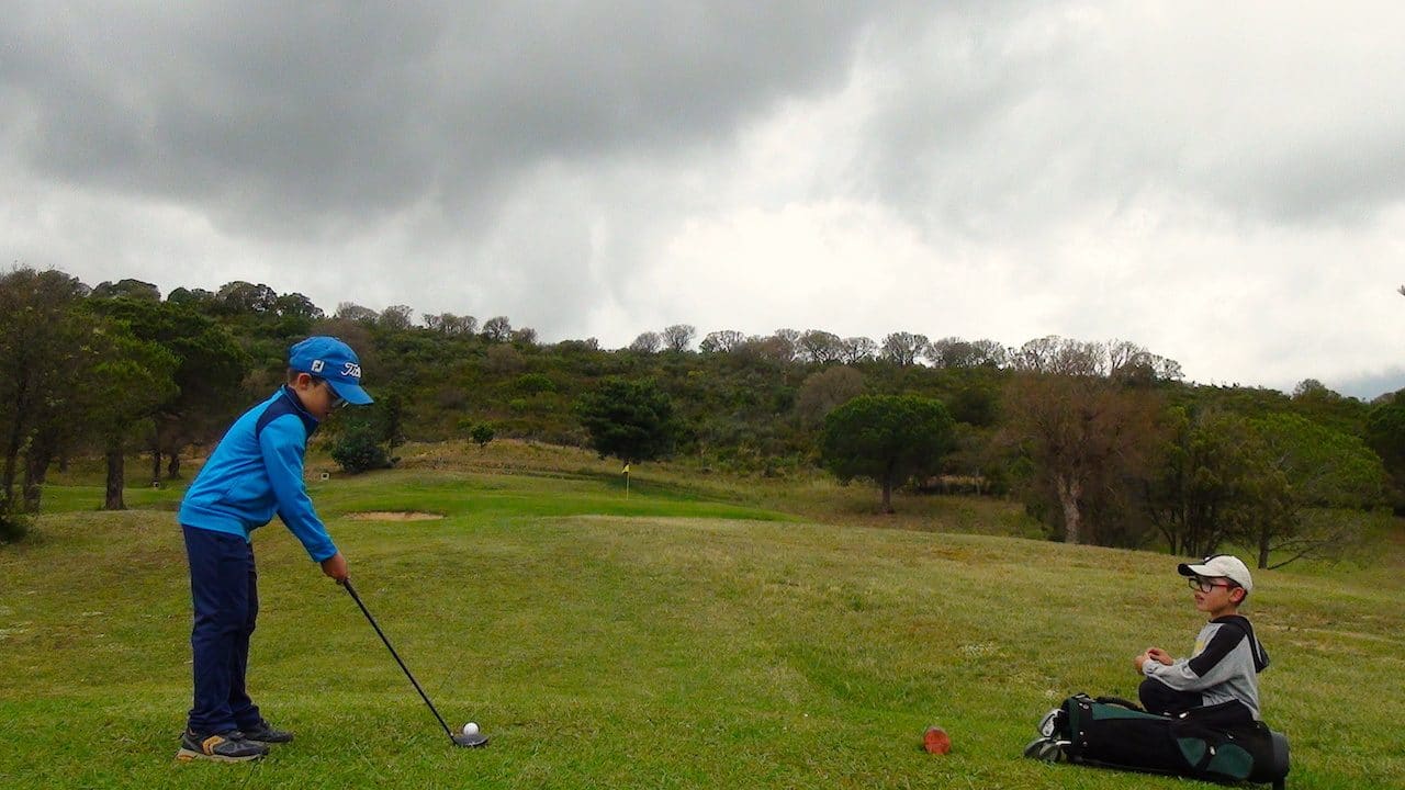 Competition 13:06:2018 50