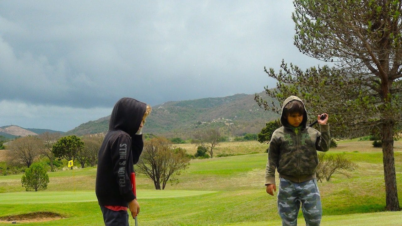 Competition 13:06:2018 6