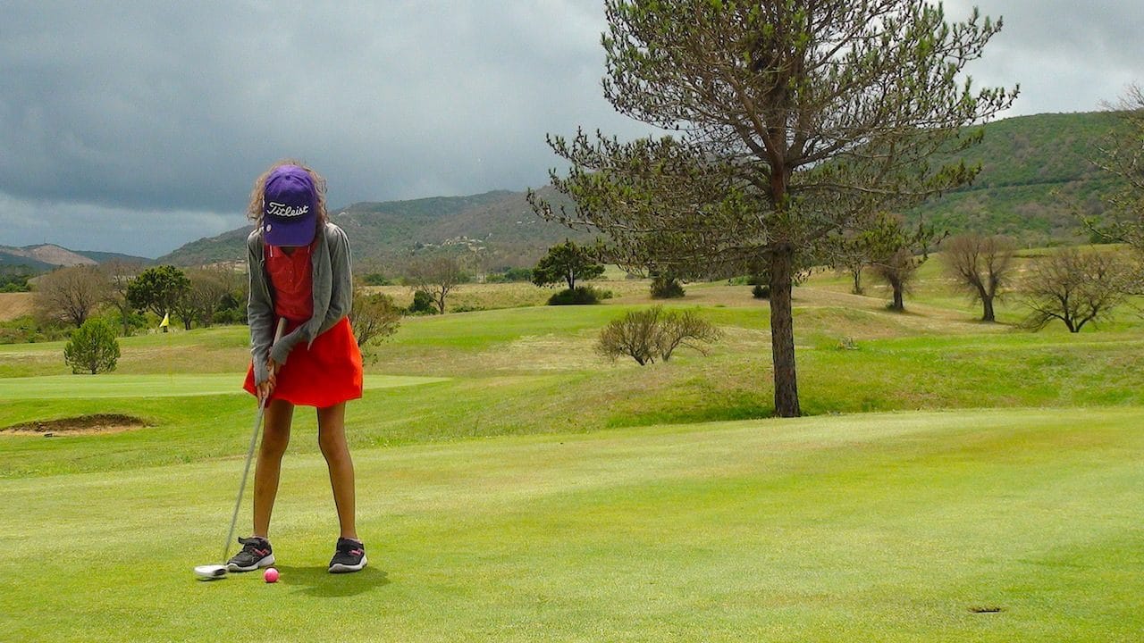 Competition 13:06:2018 7