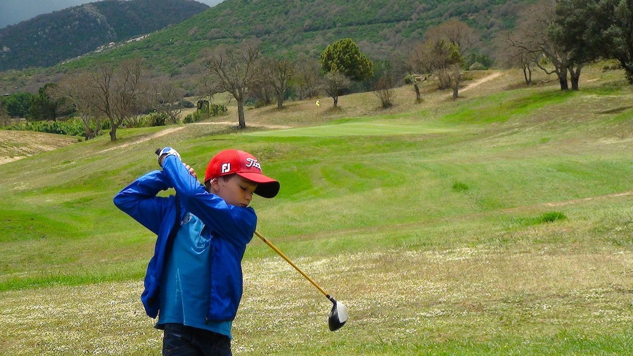 Competition 13:06:2018 8