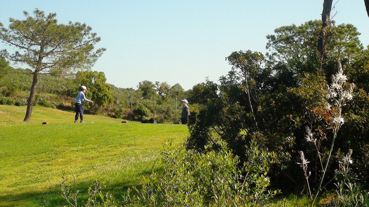 Competition 21:04:18 1