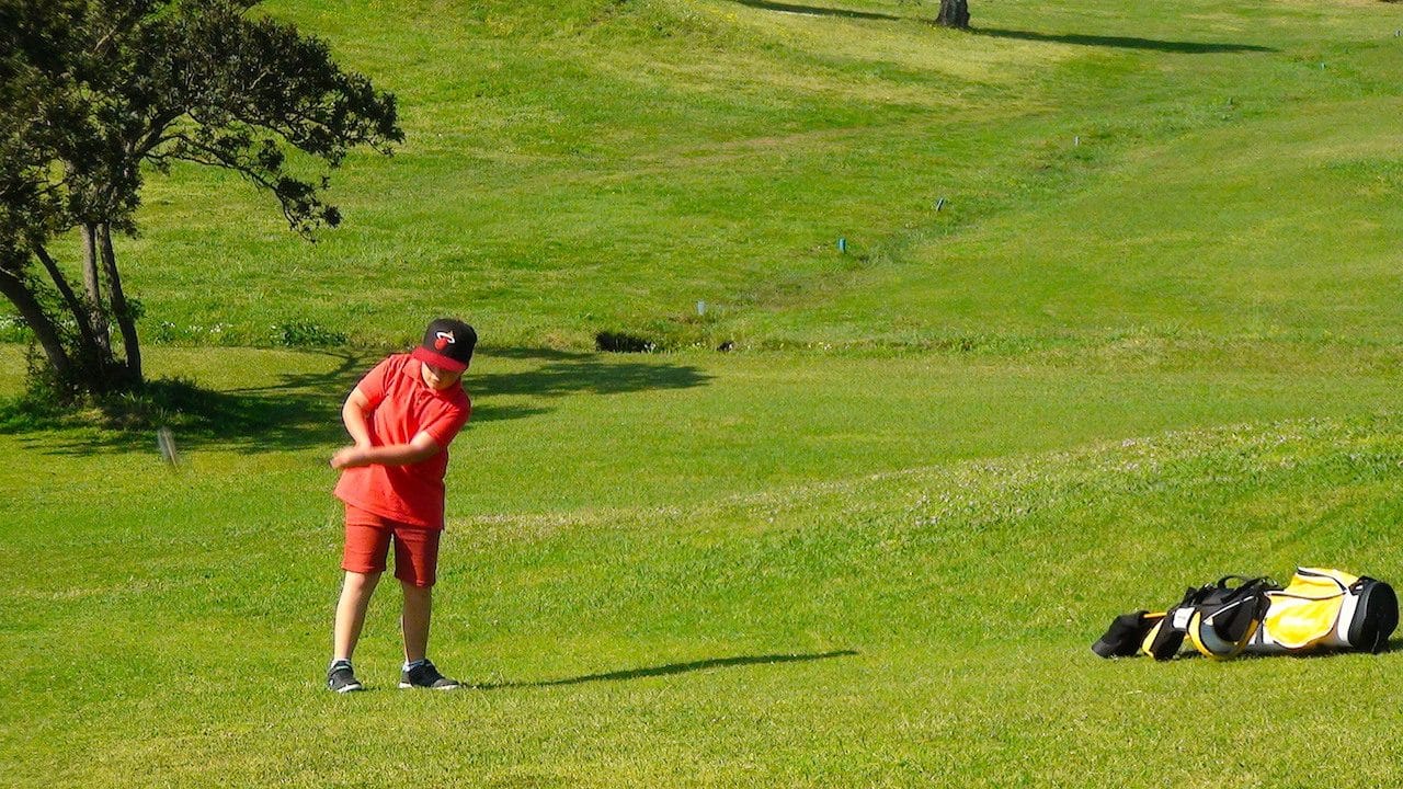 Competition 21:04:18 10