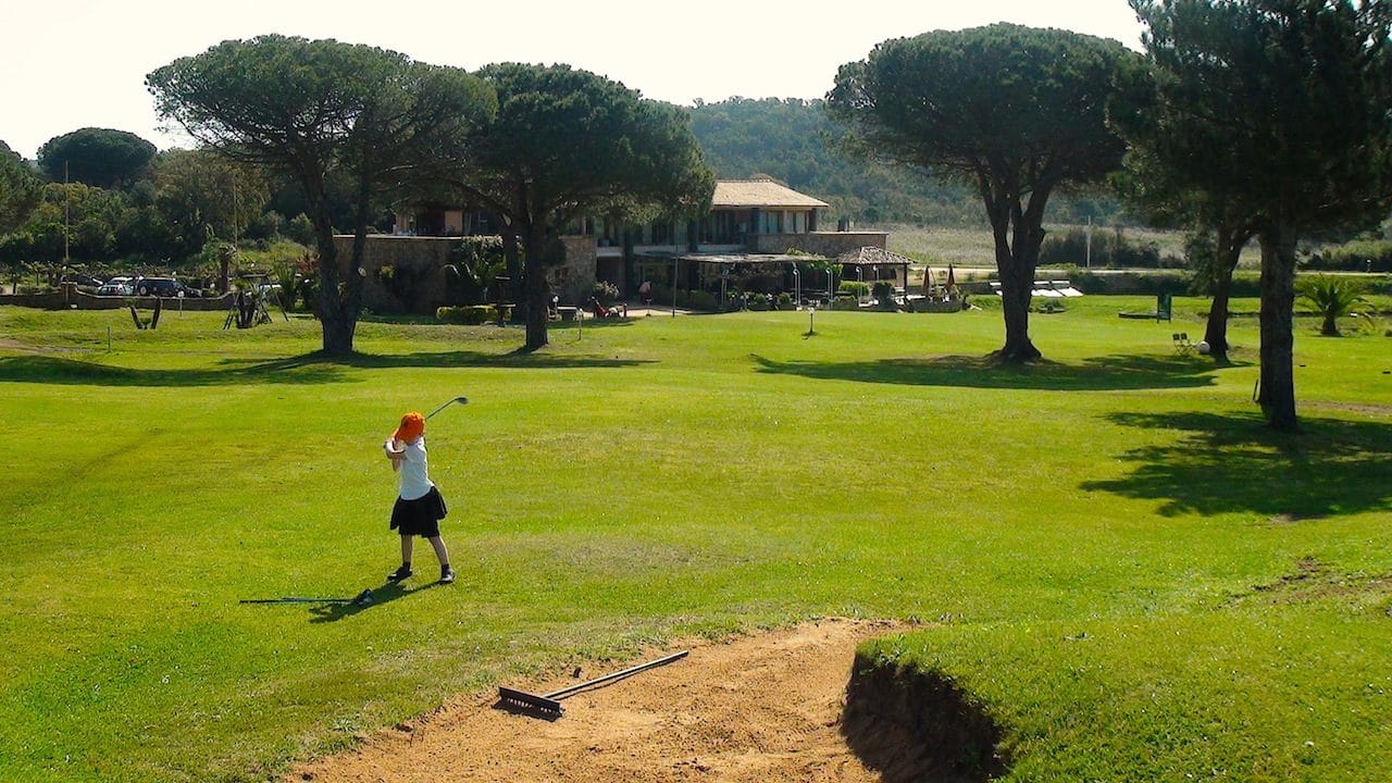 Competition 21:04:18 11