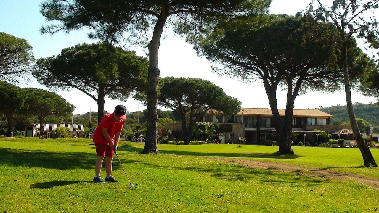 Competition 21:04:18 12