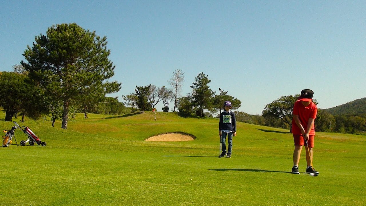 Competition 21:04:18 14