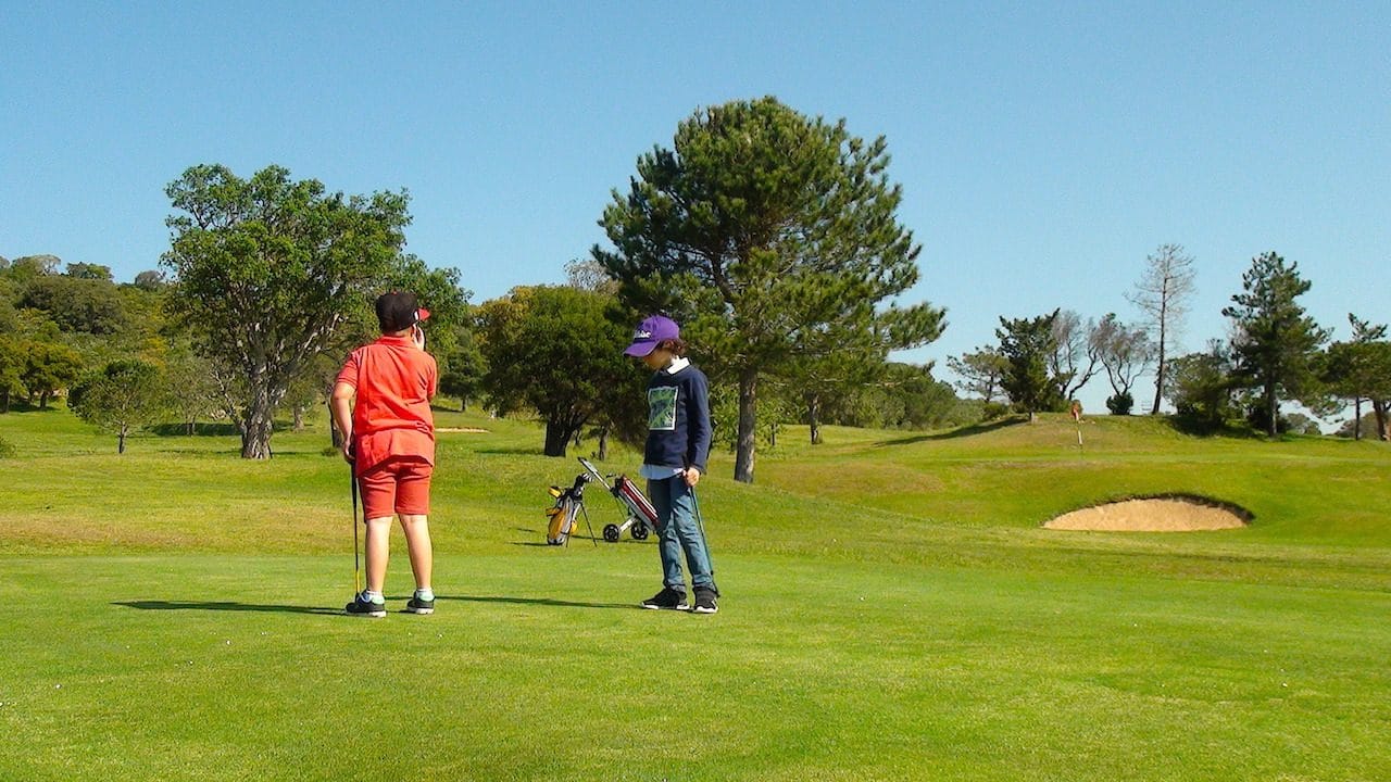 Competition 21:04:18 15