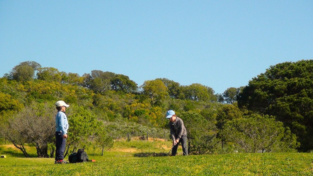 Competition 21:04:18 16