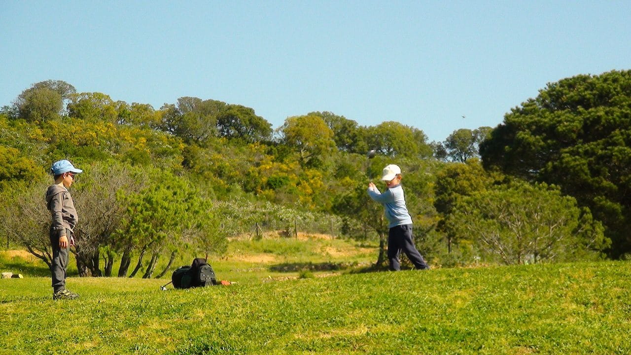 Competition 21:04:18 17