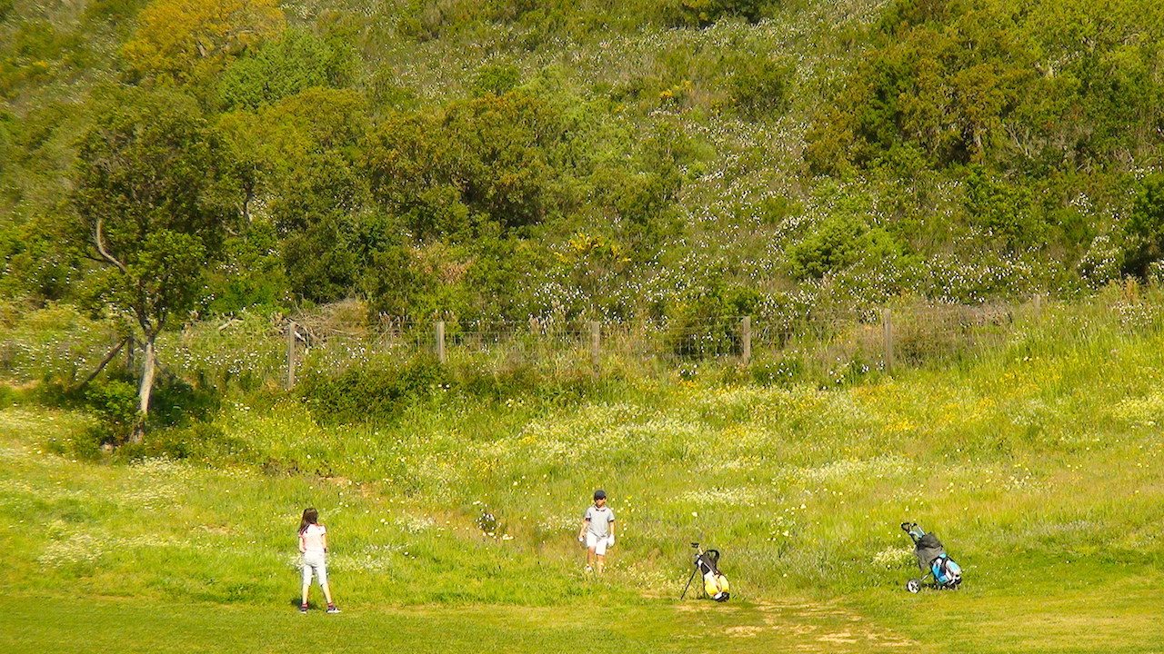 Competition 21:04:18 18