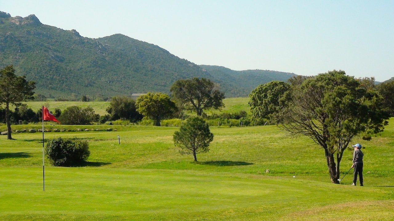 Competition 21:04:18 19