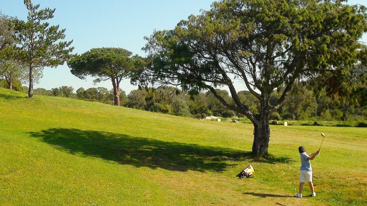 Competition 21:04:18 2