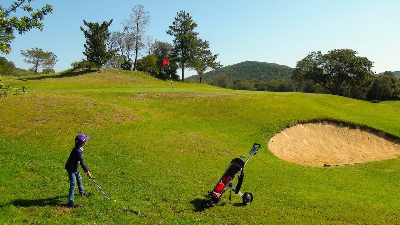 Competition 21:04:18 20