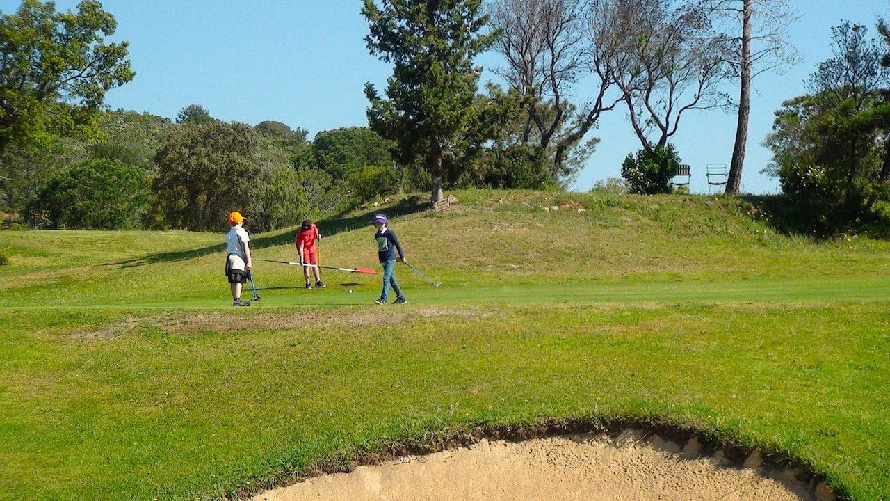 Competition 21:04:18 21