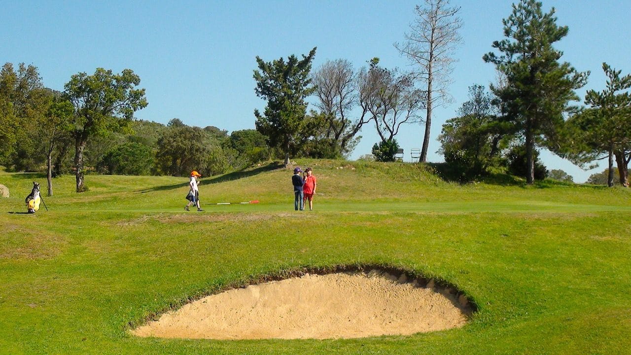 Competition 21:04:18 22