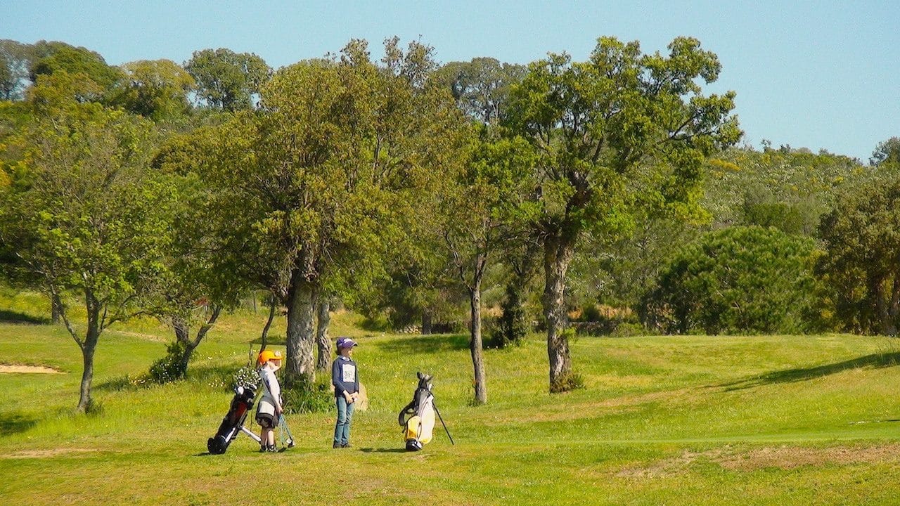 Competition 21:04:18 23