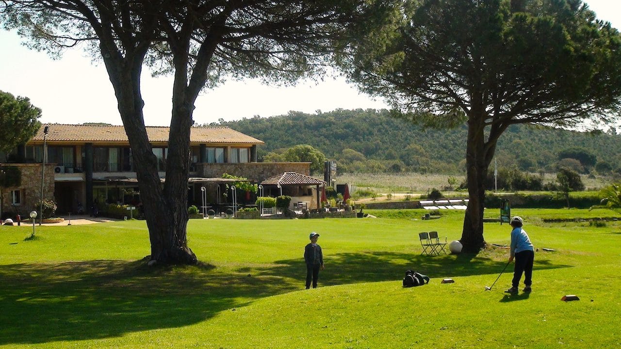 Competition 21:04:18 24