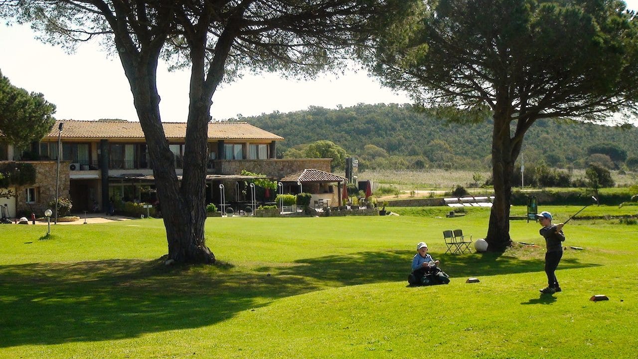 Competition 21:04:18 25