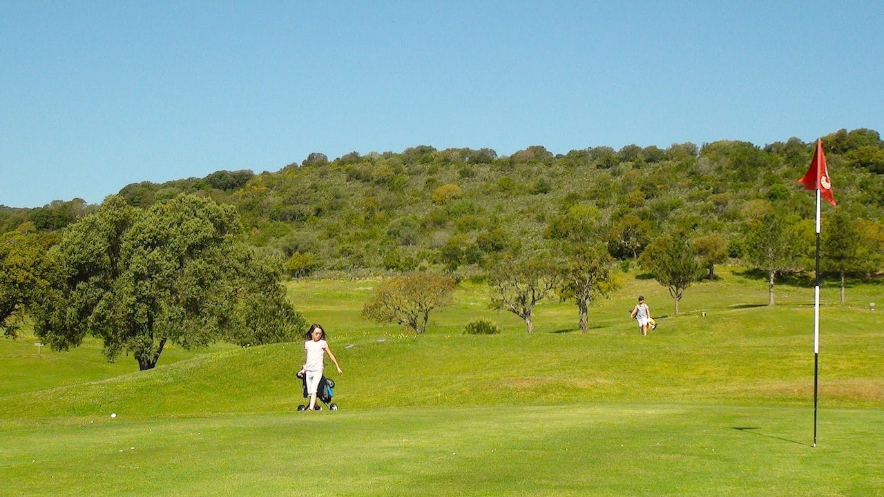 Competition 21:04:18 26