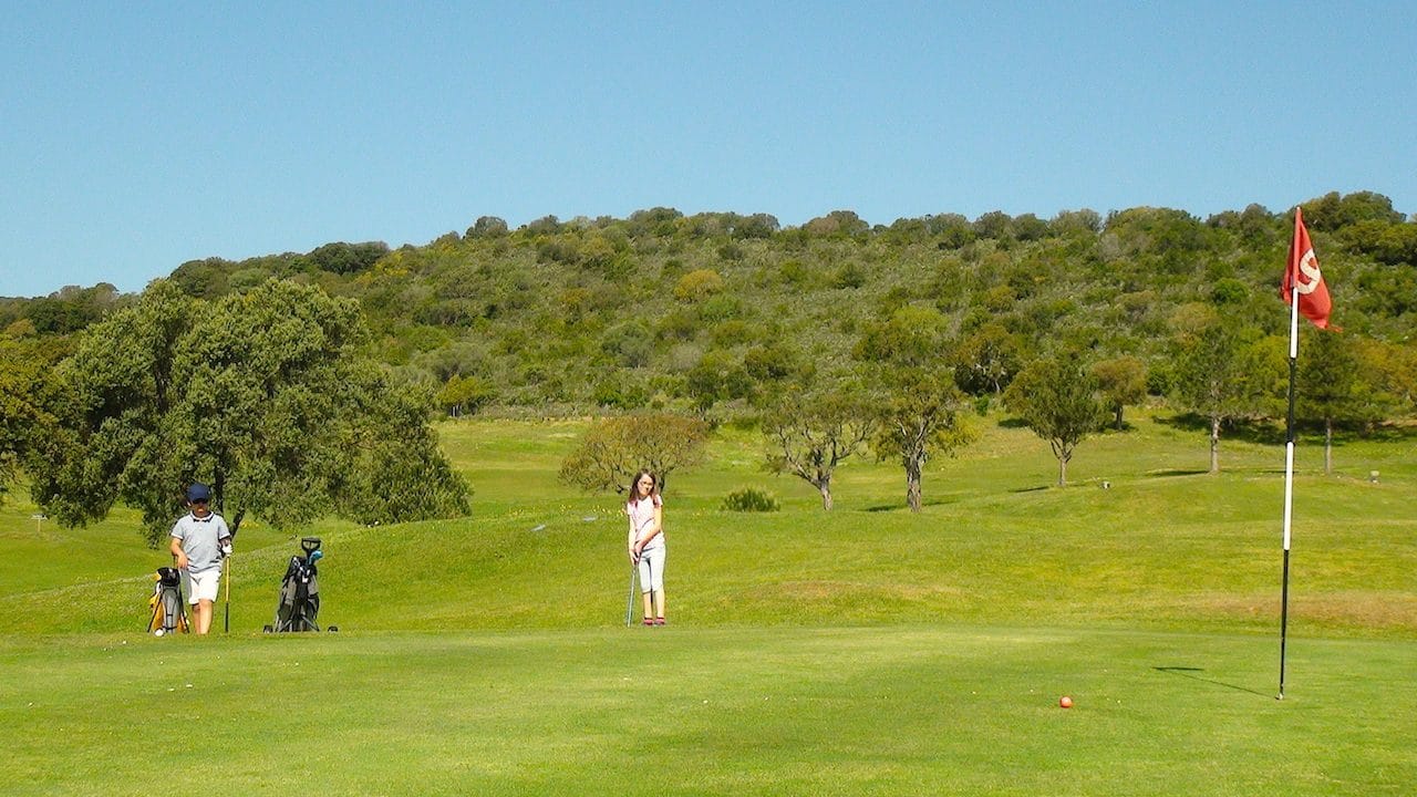 Competition 21:04:18 27