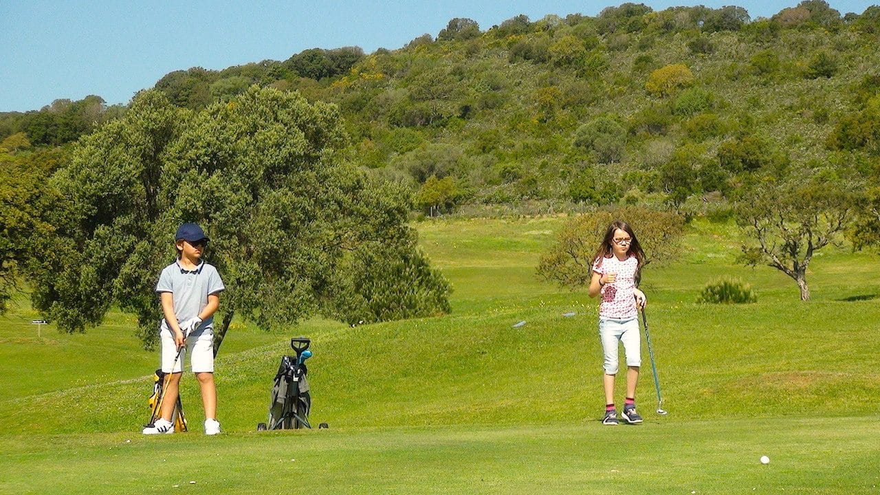 Competition 21:04:18 28