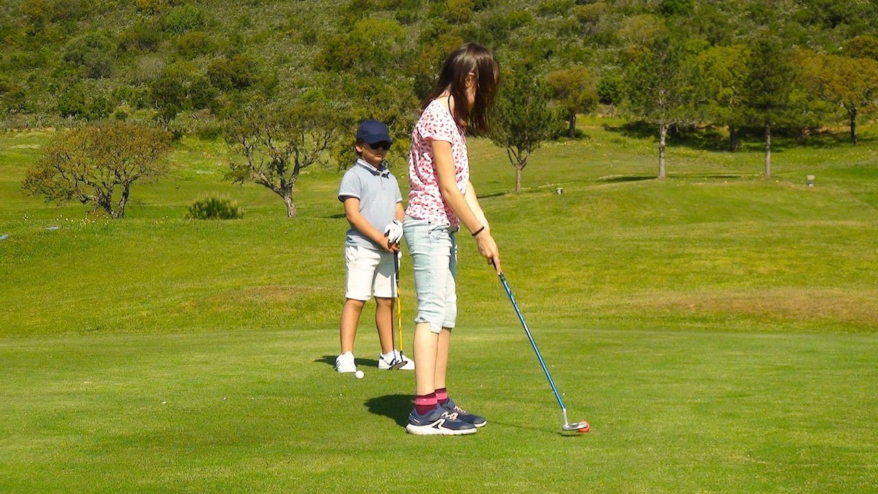 Competition 21:04:18 29