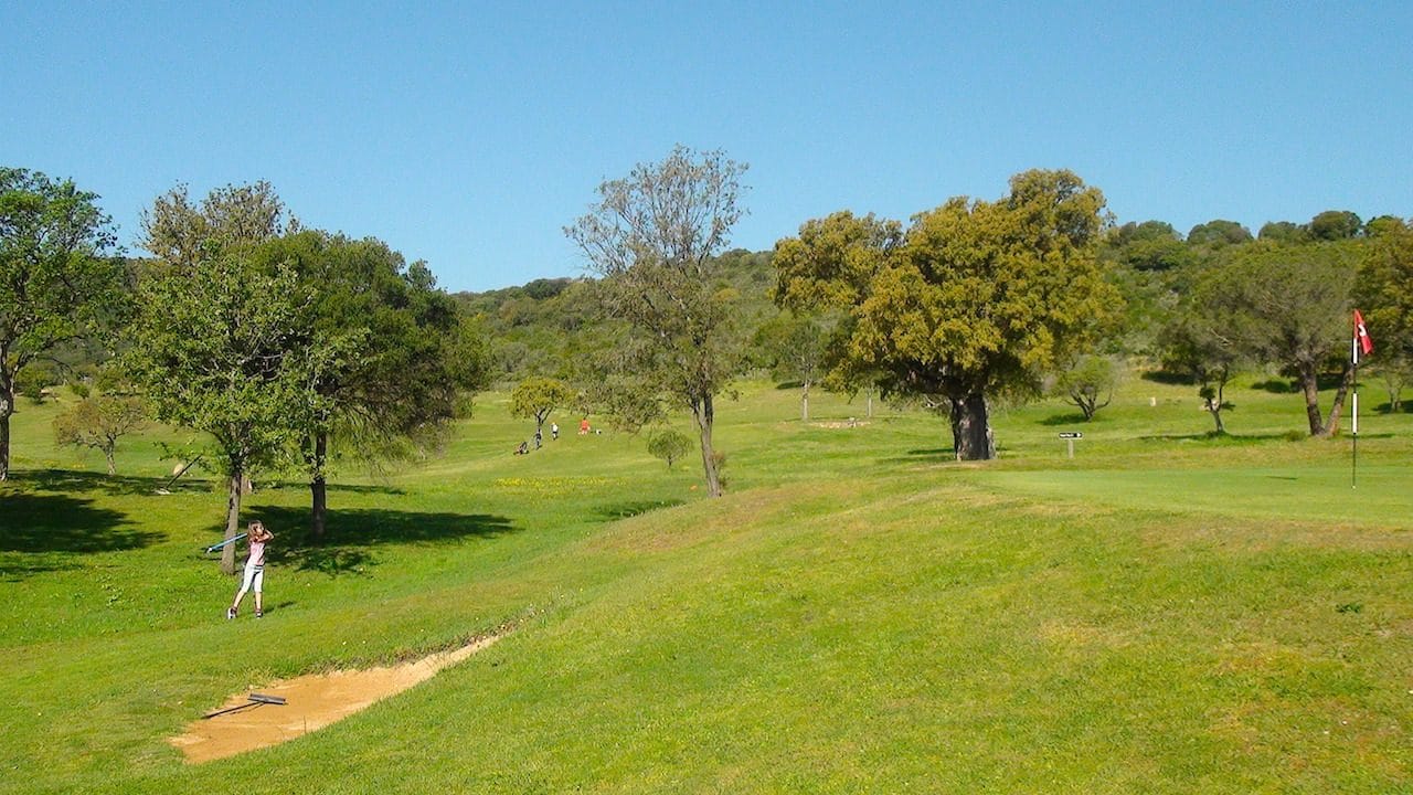 Competition 21:04:18 3