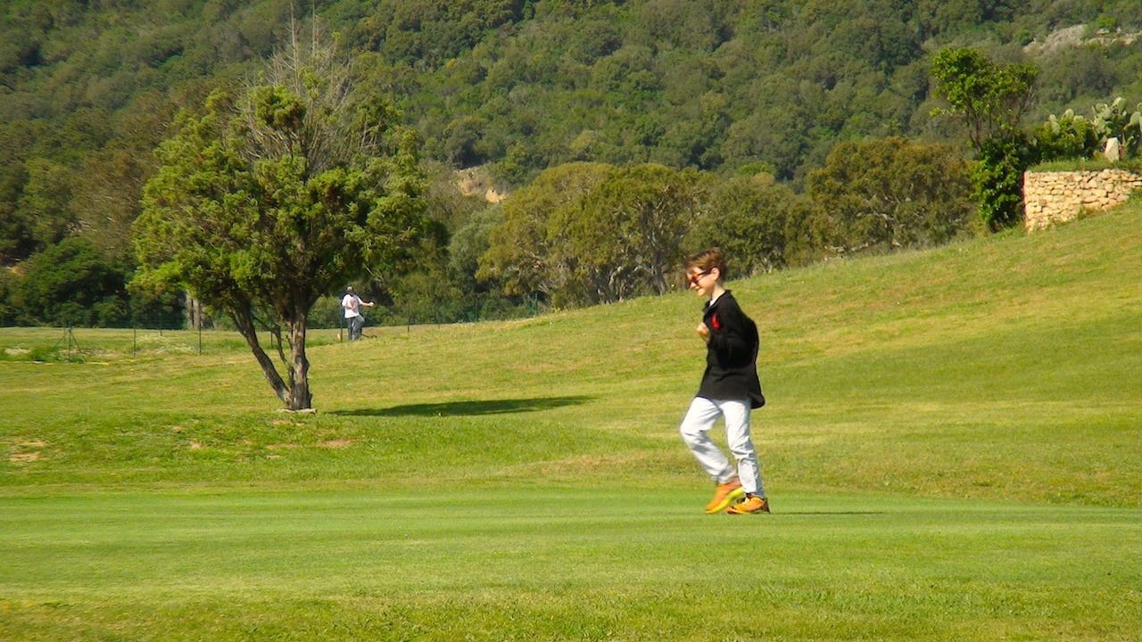 Competition 21:04:18 31