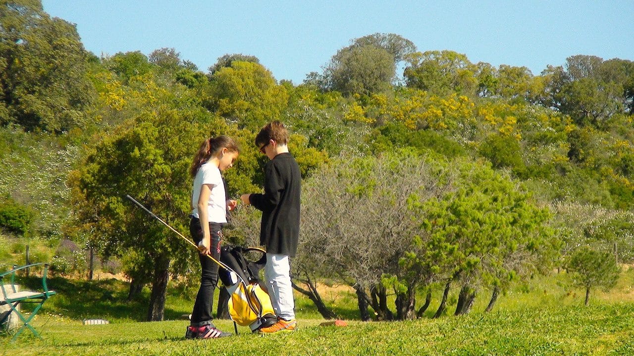 Competition 21:04:18 33