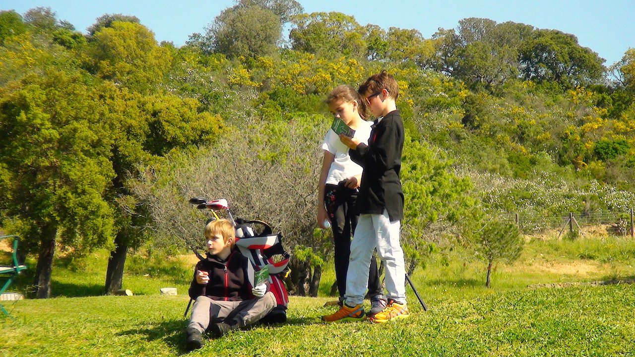 Competition 21:04:18 37