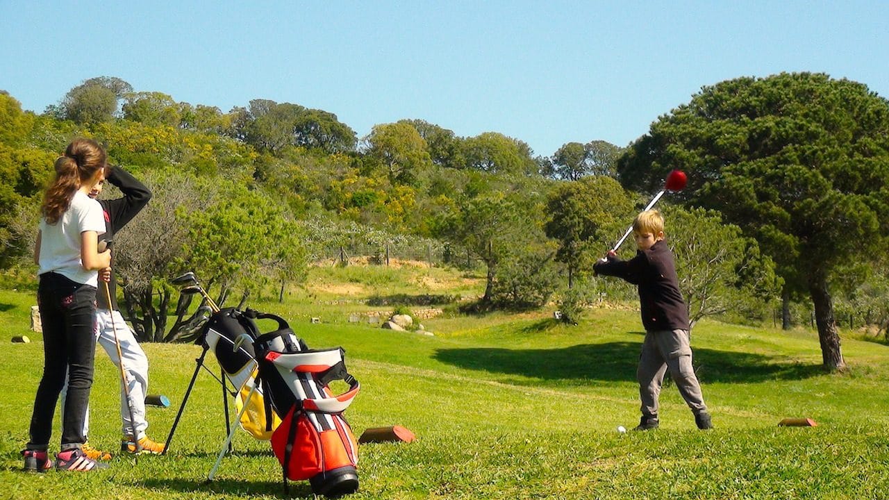 Competition 21:04:18 38