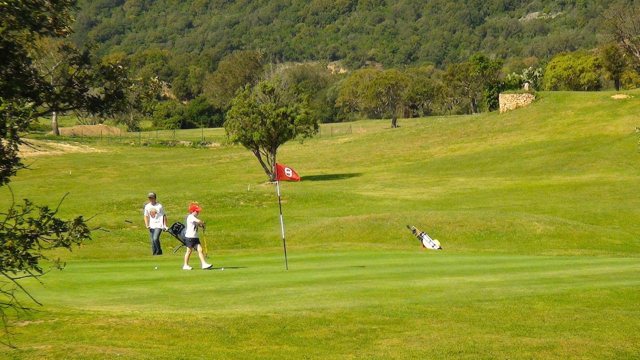 Competition 21:04:18 39