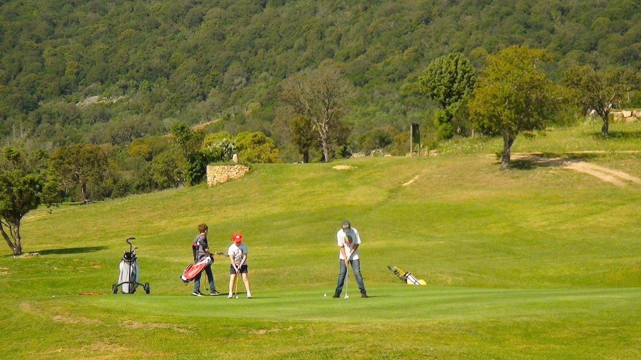 Competition 21:04:18 40