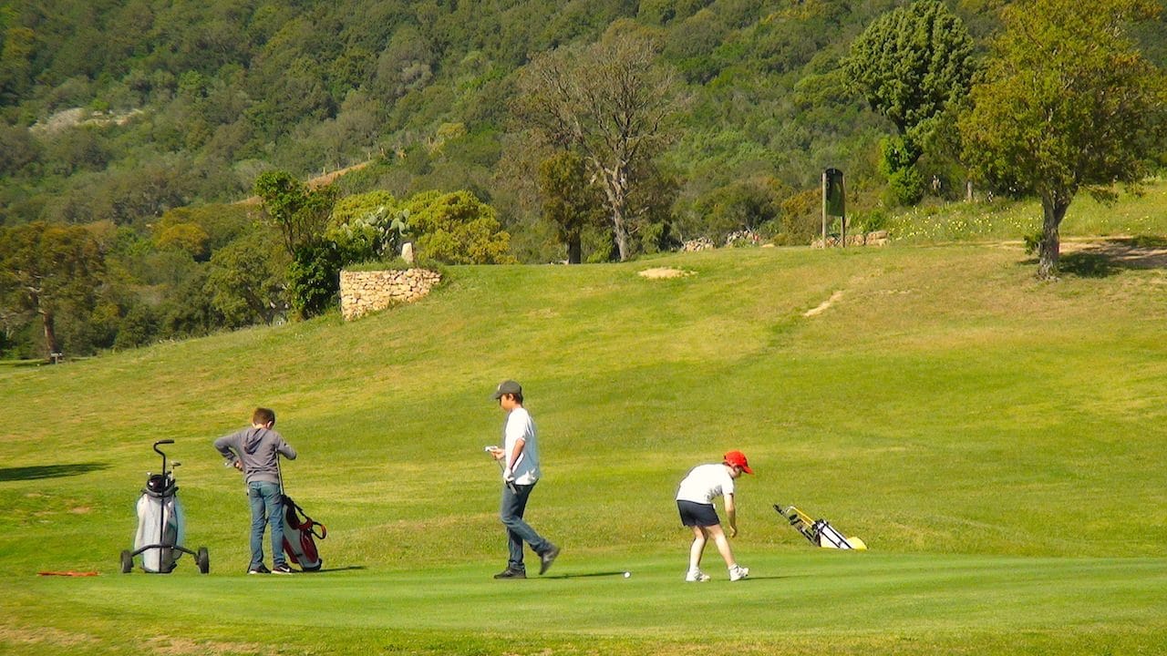 Competition 21:04:18 41