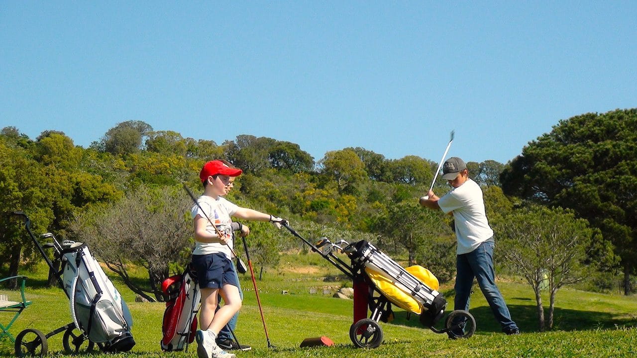 Competition 21:04:18 43