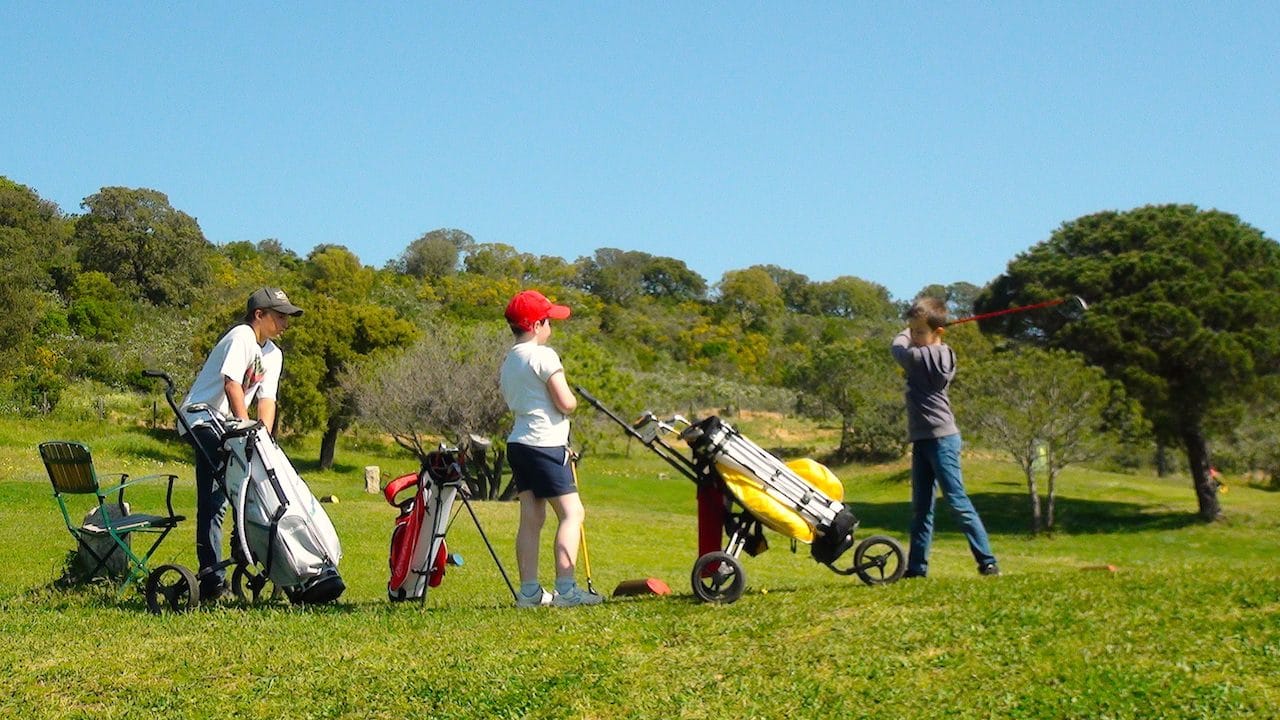 Competition 21:04:18 44