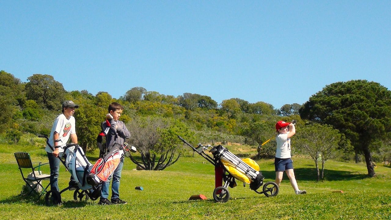 Competition 21:04:18 45