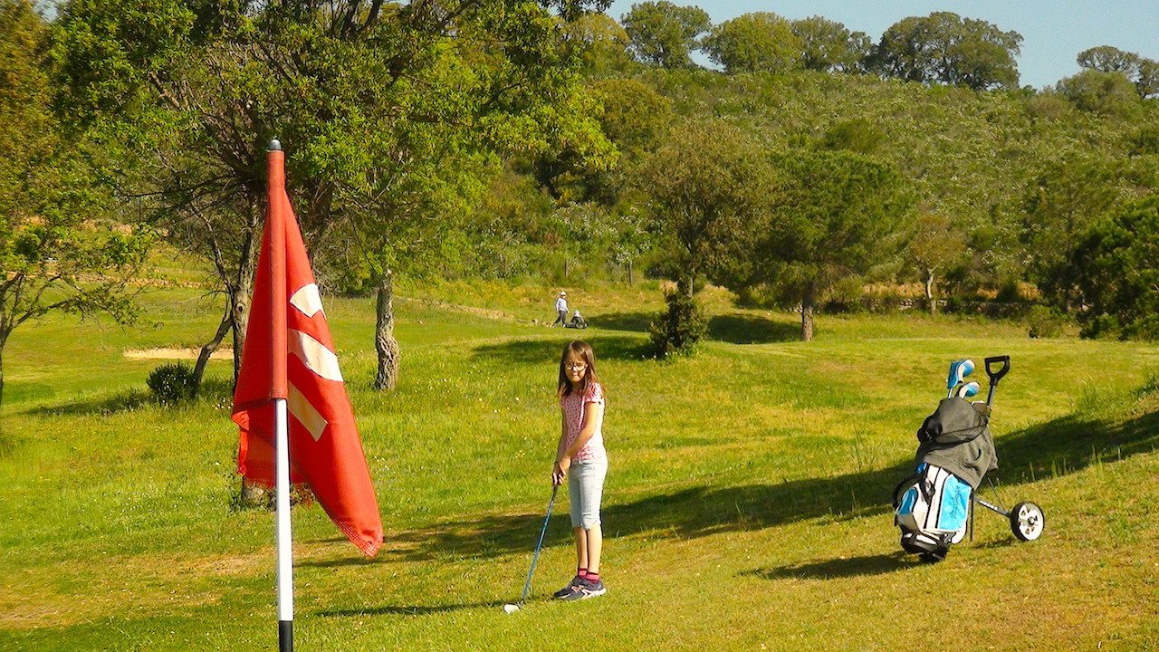 Competition 21:04:18 5