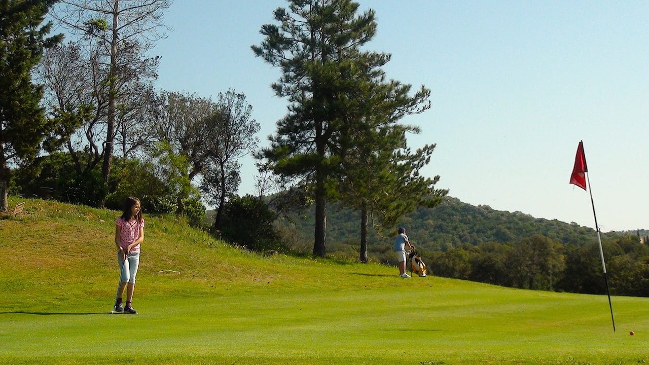 Competition 21:04:18 6