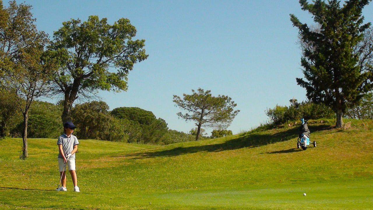 Competition 21:04:18 7