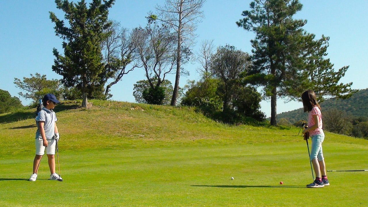 Competition 21:04:18 8