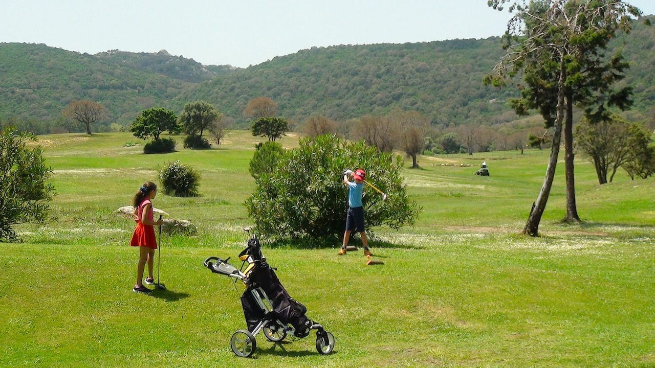 Competition 30:05:2018 1