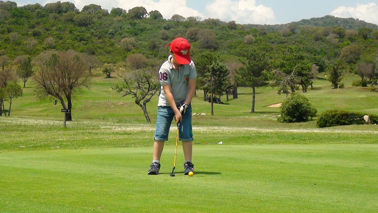 Competition 30:05:2018 10