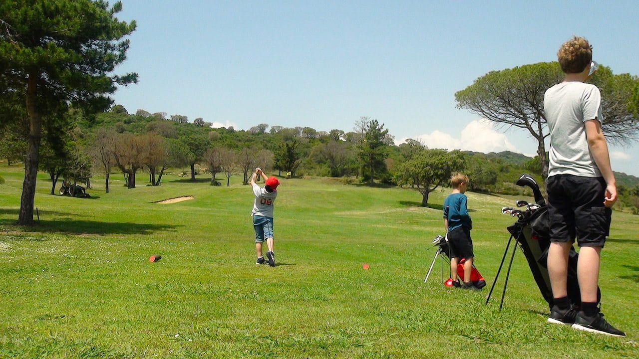 Competition 30:05:2018 11