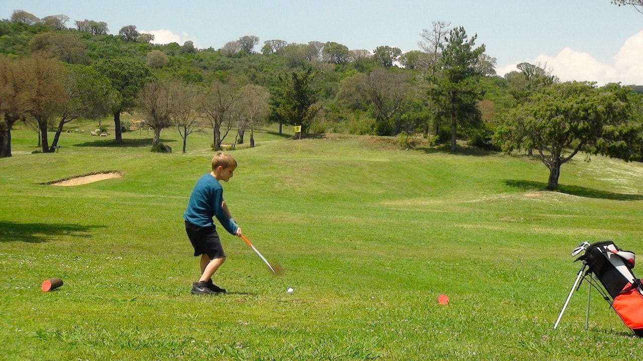 Competition 30:05:2018 12