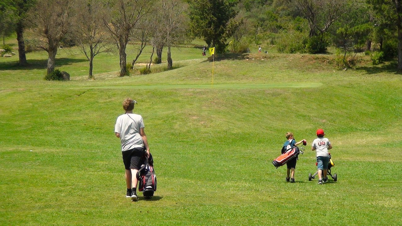 Competition 30:05:2018 14