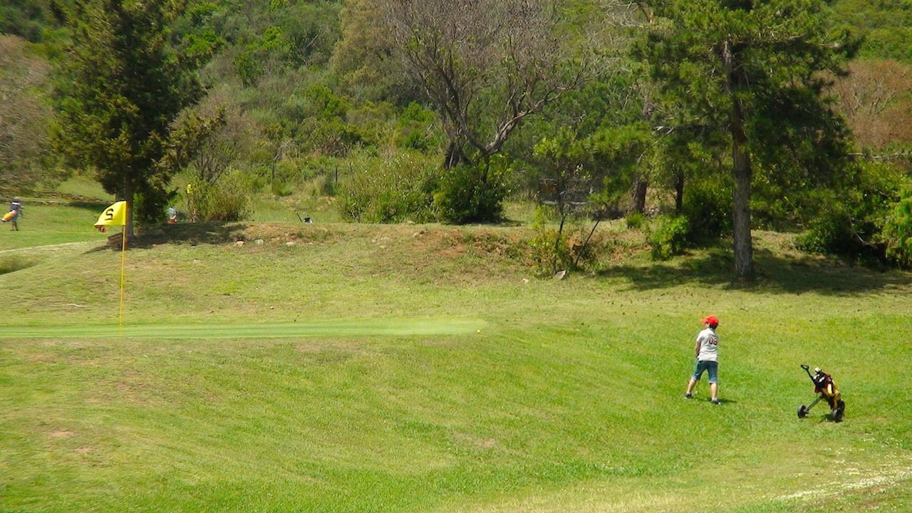 Competition 30:05:2018 15