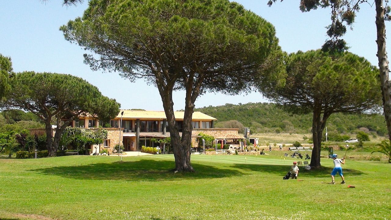 Competition 30:05:2018 16